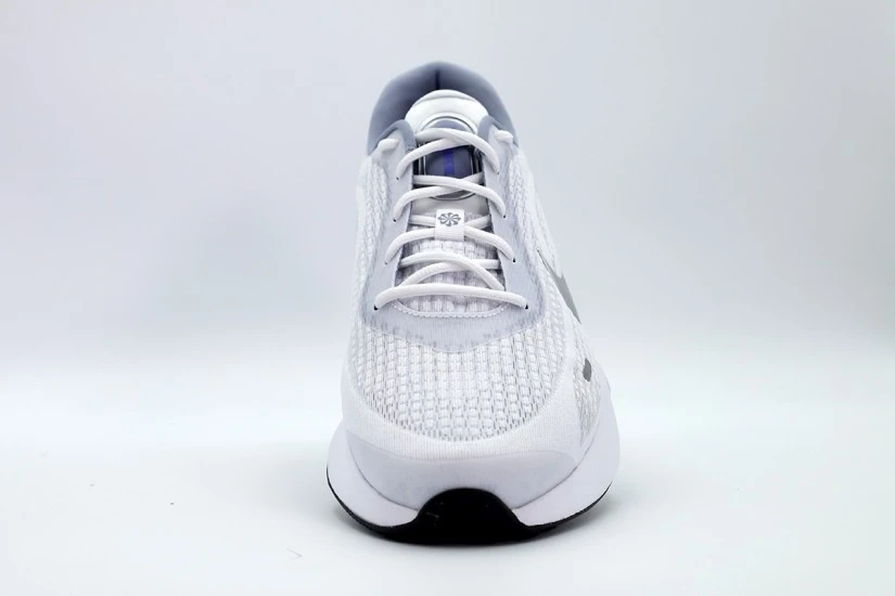 Nike Journey Run Ανδρικά Αθλητικά Παπούτσια Για Τρέξιμο