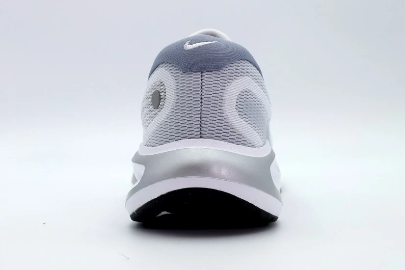 Nike Journey Run Ανδρικά Αθλητικά Παπούτσια Για Τρέξιμο