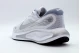 Nike Journey Run Ανδρικά Αθλητικά Παπούτσια Για Τρέξιμο