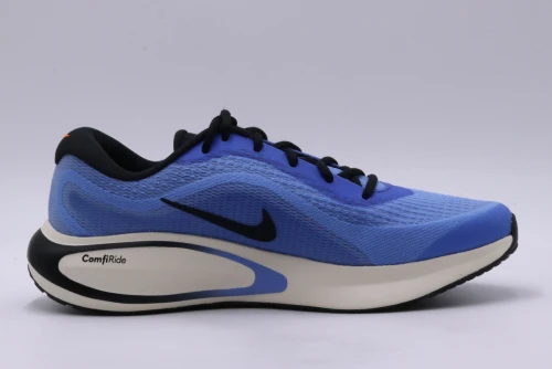 Nike Journey Run Παπούτσια Για Τρέξιμο-Περπάτημα (FN0228 400)