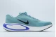 Nike Journey Run Ανδρικά Αθλητικά Παπούτσια για Τρέξιμο