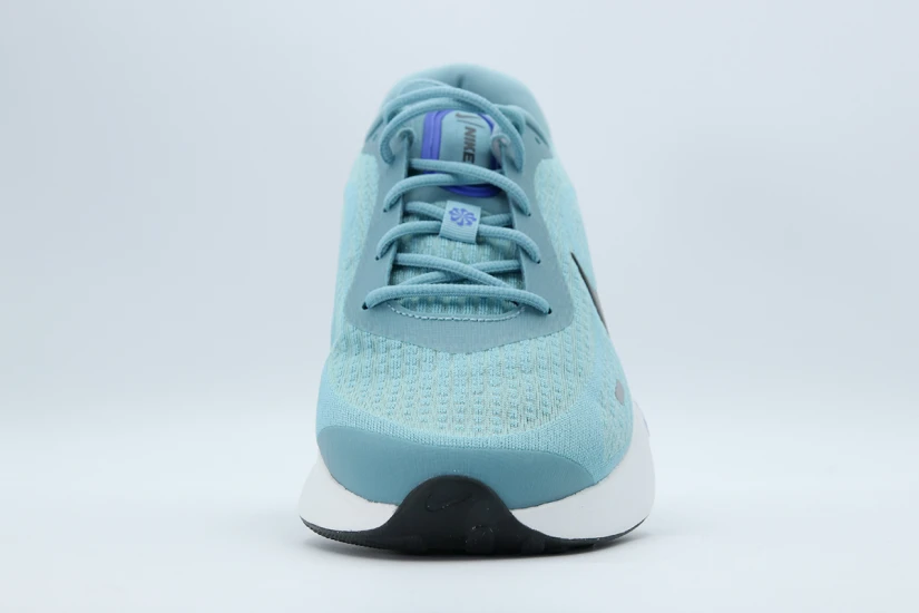 Nike Journey Run Ανδρικά Αθλητικά Παπούτσια για Τρέξιμο