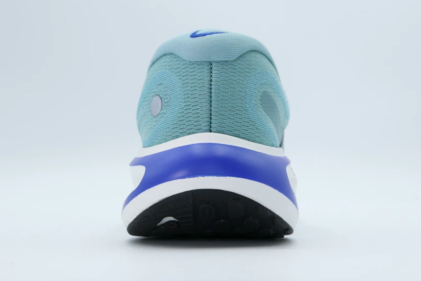Nike Journey Run Ανδρικά Αθλητικά Παπούτσια για Τρέξιμο