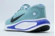 Nike Journey Run Ανδρικά Αθλητικά Παπούτσια για Τρέξιμο