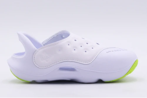 Nike Aquaswoosh Ps Σανδάλια Θαλάσσης (FN0876 100)
