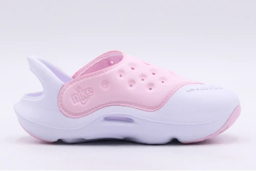 Nike Aquaswoosh Ps Παπούτσια Θαλάσσης (FN0876 600)