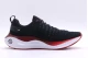 Nike Reactx Infinity Run 4 Ανδρικά Αθλητικά Παπούτσια Για Τρέξιμο