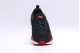Nike Reactx Infinity Run 4 Ανδρικά Αθλητικά Παπούτσια Για Τρέξιμο