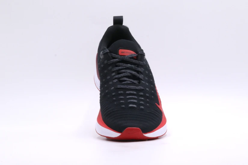 Nike Reactx Infinity Run 4 Ανδρικά Αθλητικά Παπούτσια Για Τρέξιμο