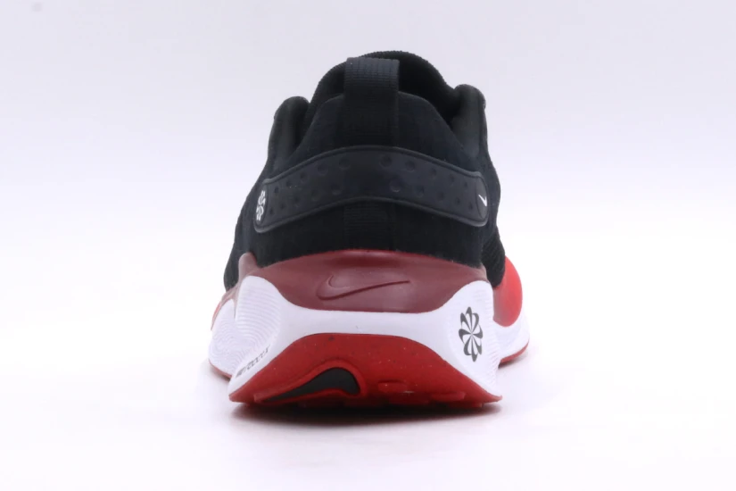 Nike Reactx Infinity Run 4 Ανδρικά Αθλητικά Παπούτσια Για Τρέξιμο