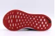 Nike Reactx Infinity Run 4 Ανδρικά Αθλητικά Παπούτσια Για Τρέξιμο