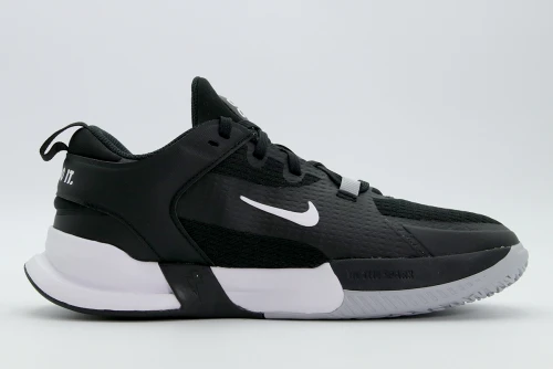 Nike Crosscourt Παπούτσια Γυμναστηρίου - Προπόνησης (FN2231 002)