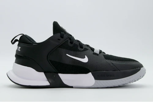 Nike Crosscourt Παπούτσια Γυμναστηρίου - Προπόνησης (FN2231 002)