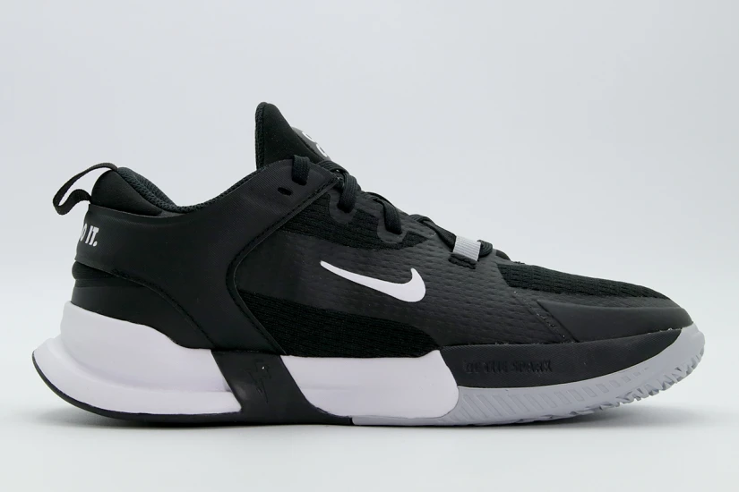 Nike Crosscourt Αθλητικά Παπούτσια