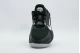 Nike Crosscourt Αθλητικά Παπούτσια