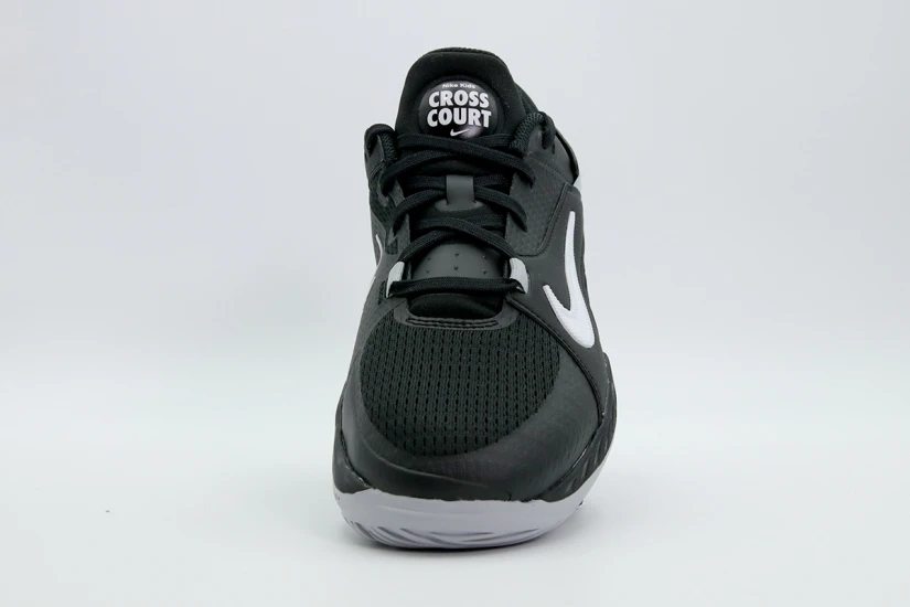 Nike Crosscourt Αθλητικά Παπούτσια