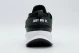 Nike Crosscourt Αθλητικά Παπούτσια