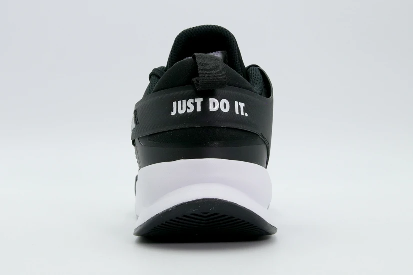 Nike Crosscourt Αθλητικά Παπούτσια