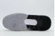 Nike Crosscourt Αθλητικά Παπούτσια