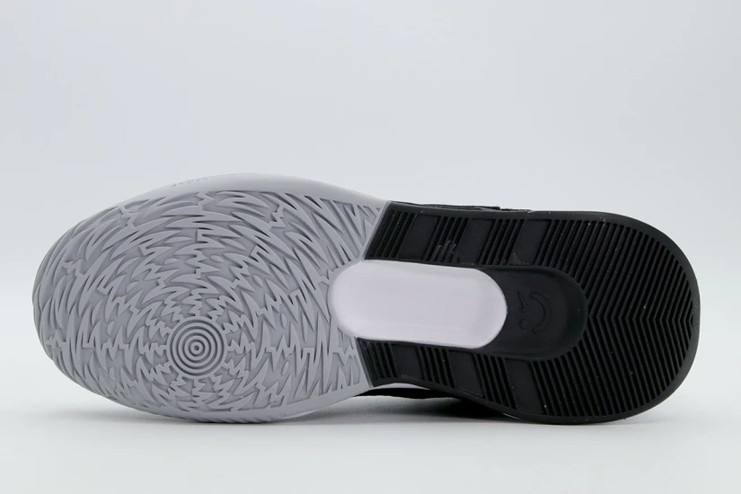 Nike Crosscourt Αθλητικά Παπούτσια