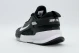 Nike Crosscourt Αθλητικά Παπούτσια