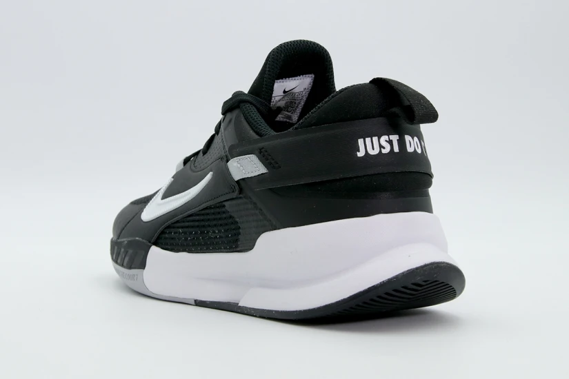 Nike Crosscourt Αθλητικά Παπούτσια