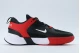 Nike Crosscourt Αθλητικά Παπούτσια
