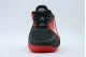Nike Crosscourt Αθλητικά Παπούτσια