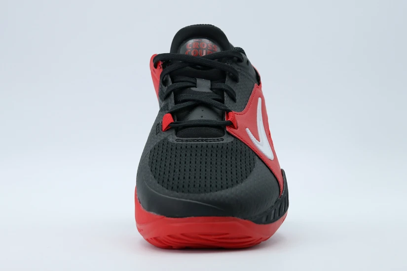 Nike Crosscourt Αθλητικά Παπούτσια