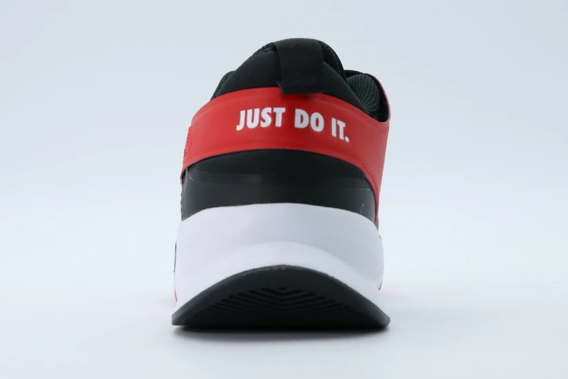 Nike Crosscourt Αθλητικά Παπούτσια