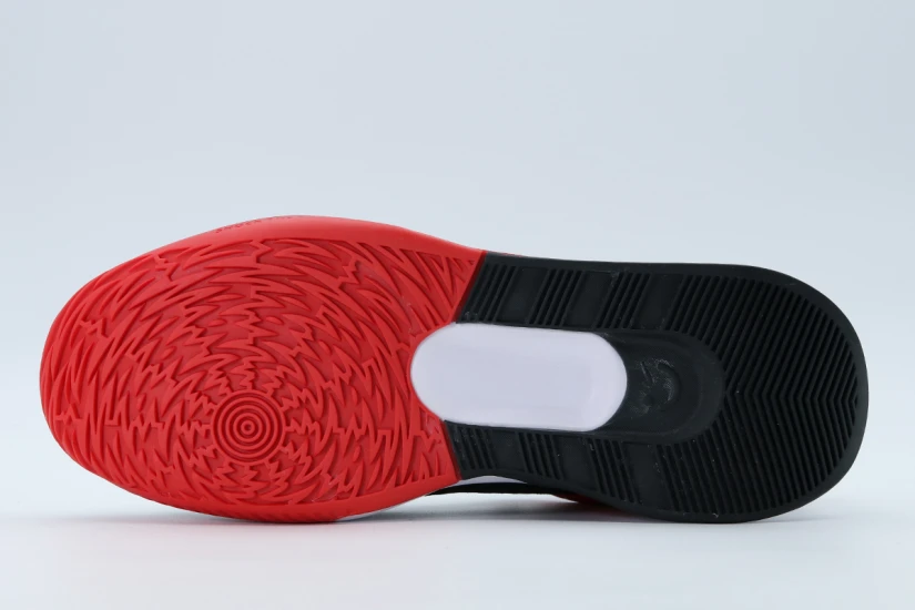 Nike Crosscourt Αθλητικά Παπούτσια