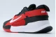 Nike Crosscourt Αθλητικά Παπούτσια