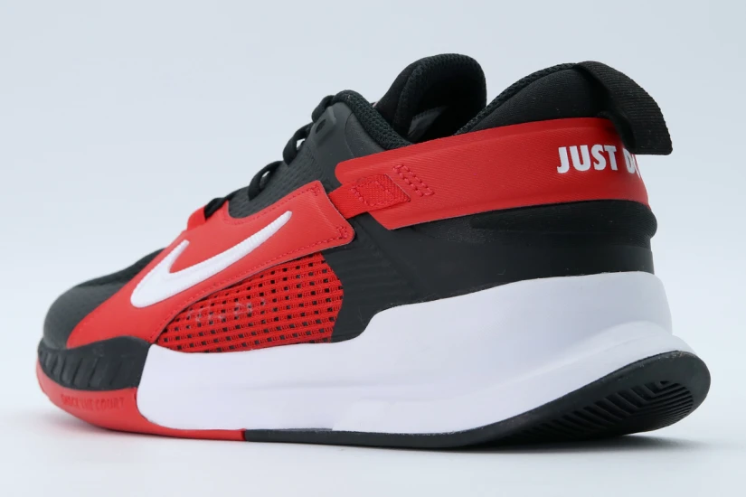 Nike Crosscourt Αθλητικά Παπούτσια