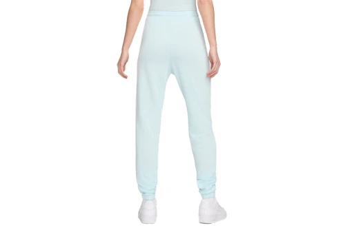 Nike Sportswear Chill Terry Παντελόνι Φόρμας Γυναικείο (FN2434 474)