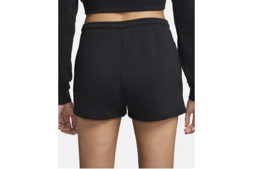 Nike Σορτς Αθλητικό Γυναικείο (FN2455 010)