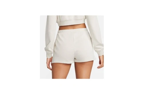Nike Σορτς Αθλητικό Γυναικείο (FN2455 104)