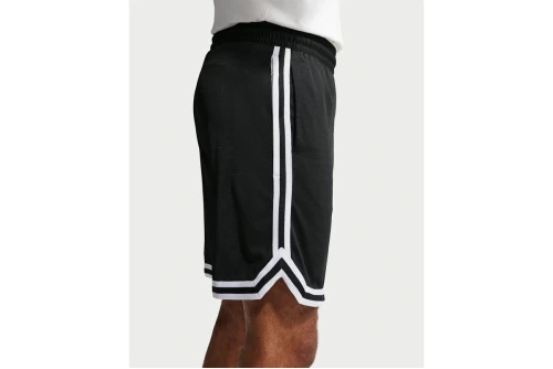Nike Dna Dri-Fit 20Cm Βερμούδα Μπασκετική Ανδρική (FN2651 010)