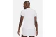 Nike One Classic Dri-FIT Γυναικείο Κοντομάνικο T-Shirt Λευκό