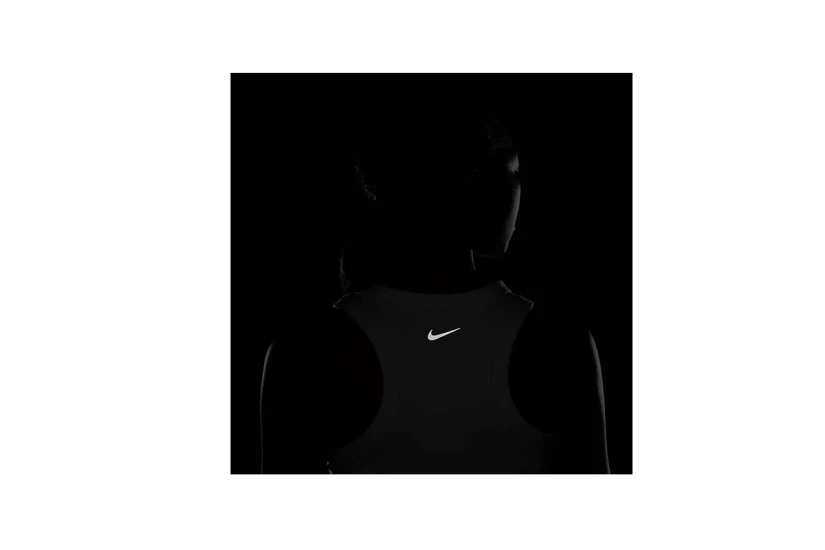 Nike Φανελάκι (FN2806 100)