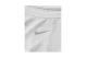 Nike One Classic Dri-Fit Γυναικεία Αμάνικη Μπλούζα Λευκή