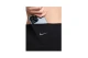 Nike Dri-FIT One Γυναικείο Κοντό Κολάν Μαύρο