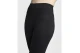 Nike One Dri-FIT Γυναικείο Μακρύ Κολάν Μαύρο