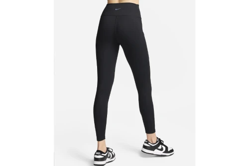 Nike One Κολάν 7-8 Γυναικείο (FN3241 010)
