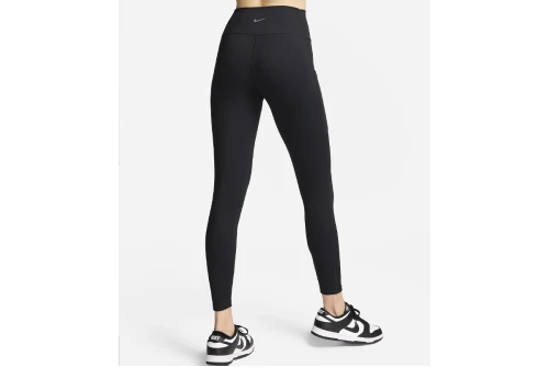 Nike One Κολάν 7-8 Γυναικείο (FN3241 010)