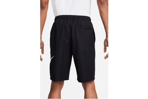 Nike Club Woven Βερμούδα Αθλητική Ανδρική (FN3303 010)