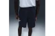 Nike Club Woven Ανδρική Αθλητική Βερμούδα Μπλε Σκούρο