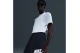 Nike Club Woven Ανδρική Αθλητική Βερμούδα Μπλε Σκούρο