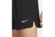 Nike Fast Dri-Fit Ανδρικό Αθλητικό Σορτς Μαύρο