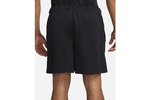Nike Club Mesh Flow Σορτς Αθλητικό Ανδρικό (FN3514 010)