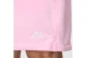 Nike Club French Terry Flow Ανδρικό Αθλητικό Σορτς Ροζ